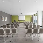 Adina Apartment Hotel Perth 