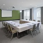 Adina Apartment Hotel Perth 
